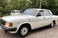 1996 31029 VOLGA 2.4 MT (90 Hp) 