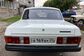 GAZ 31029 VOLGA 2.4 MT (90 Hp) 