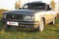 GAZ 31029 VOLGA 2.4 MT (90 Hp) 