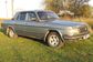 1997 GAZ 31029 VOLGA 2.4 MT (90 Hp) 