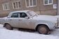 GAZ 3102 VOLGA 2.4 MT (105 Hp) 