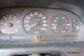 1992 3102 VOLGA II 2.4 MT (105 Hp) 
