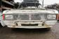 3102 VOLGA II 2.4 MT (105 Hp) 