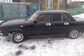 GAZ 3102 VOLGA II 2.4 MT (105 Hp) 