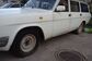 1995 GAZ 3102 VOLGA II 2.4 MT (98 Hp) 