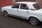 GAZ 3102 VOLGA II 2.4 MT (105 Hp) 