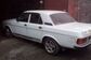 1998 GAZ 3102 VOLGA II 2.4 MT (105 Hp) 