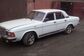 1998 GAZ 3102 VOLGA II 2.4 MT (105 Hp) 