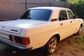 GAZ 3102 VOLGA II 2.3 MT (131 Hp) 