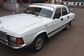 2000 GAZ 3102 VOLGA II 2.4 MT (105 Hp) 