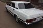 GAZ 3102 VOLGA II 2.4 MT (105 Hp) 