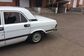 2000 GAZ 3102 VOLGA II 2.4 MT (105 Hp) 