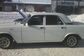 GAZ 3102 VOLGA II 2.3 MT (131 Hp) 