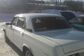 2001 GAZ 3102 VOLGA II 2.3 MT (131 Hp) 