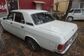 3102 VOLGA II 2.3 MT (131 Hp) 