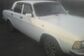 GAZ 3102 VOLGA II 2.3 MT (131 Hp) 