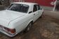 2001 3102 VOLGA II 2.3 MT (131 Hp) 