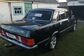 GAZ 3102 VOLGA II 2.3 MT (131 Hp) 