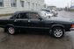 GAZ 3102 VOLGA II 2.3 MT (131 Hp) 