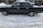 2003 GAZ 3102 VOLGA II 2.4 MT (105 Hp) 