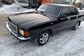 GAZ 3102 VOLGA II 2.4 MT (105 Hp) 