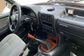 2003 GAZ 3102 VOLGA II 2.4 MT (105 Hp) 