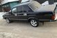 2003 GAZ 3102 VOLGA II 2.4 MT (105 Hp) 