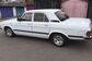 GAZ 3102 VOLGA II 2.3 MT (131 Hp) 