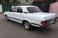 2004 GAZ 3102 VOLGA II 2.3 MT (131 Hp) 