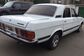 3102 VOLGA II 2.3 MT (131 Hp) 