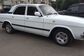 GAZ 3102 VOLGA II 2.3 MT (131 Hp) 