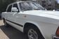 GAZ 3102 VOLGA II 2.3 MT (131 Hp) 