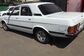 2004 GAZ 3102 VOLGA II 2.3 MT (131 Hp) 