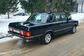 GAZ 3102 VOLGA II 2.4 MT (137 Hp) 