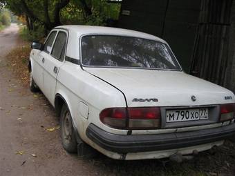 1997 3110