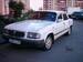 1999 gaz 3110