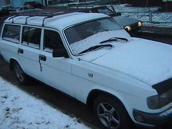 2000 3110