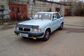 GAZ 31105 VOLGA 2.3 MT (131 Hp) 