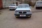 1997 GAZ 31105 VOLGA 2.3 MT (131 Hp) 