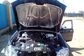 GAZ 31105 VOLGA 2.3 MT (131 Hp) 