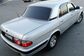 GAZ 31105 VOLGA 2.4 MT  (137 Hp) 