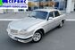 1998 GAZ 31105 VOLGA 2.4 MT  (137 Hp) 