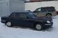 2001 31105 VOLGA 2.3 MT (131 Hp) 