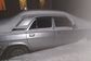 2004 31105 VOLGA 2.3 MT (131 Hp) 