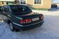 2005 GAZ 31105 VOLGA 2.3 MT (131 Hp) 