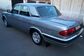 GAZ 31105 VOLGA 2.4 MT  (137 Hp) 