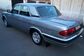 GAZ 31105 VOLGA 2.4 MT  (137 Hp) 