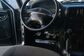 2006 31105 VOLGA 2.4 MT  (137 Hp) 