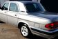 GAZ 31105 VOLGA 2.4 MT  (137 Hp) 