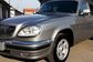 2006 GAZ 31105 VOLGA 2.4 MT  (137 Hp) 